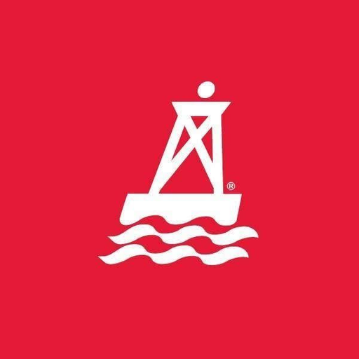 TowBoatUS Lake Livingston